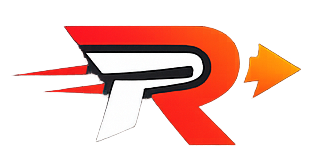 Rush Cart Store – Shop Smarter. Get There Faster.